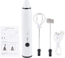 electric-milk-shaker-egg-beater-recharge-5.jpg