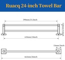 ruacq-double-towel-bar-24-inch-bath-towe-6.jpg