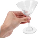 lifkome-6pcs-martini-glass-goblets-for-p-2.jpg