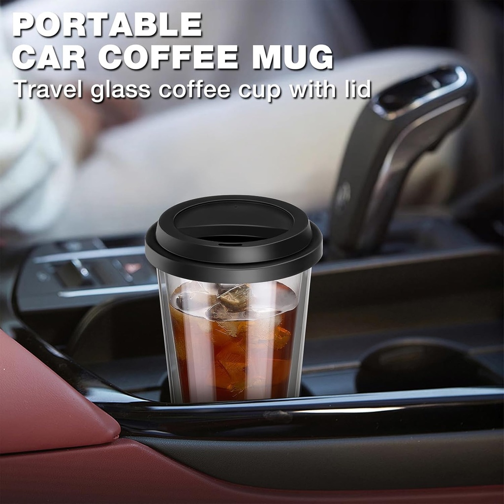 2-packs-double-walled-glass-coffee-mugs--6.jpg