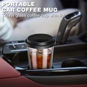 2-packs-double-walled-glass-coffee-mugs--6.jpg