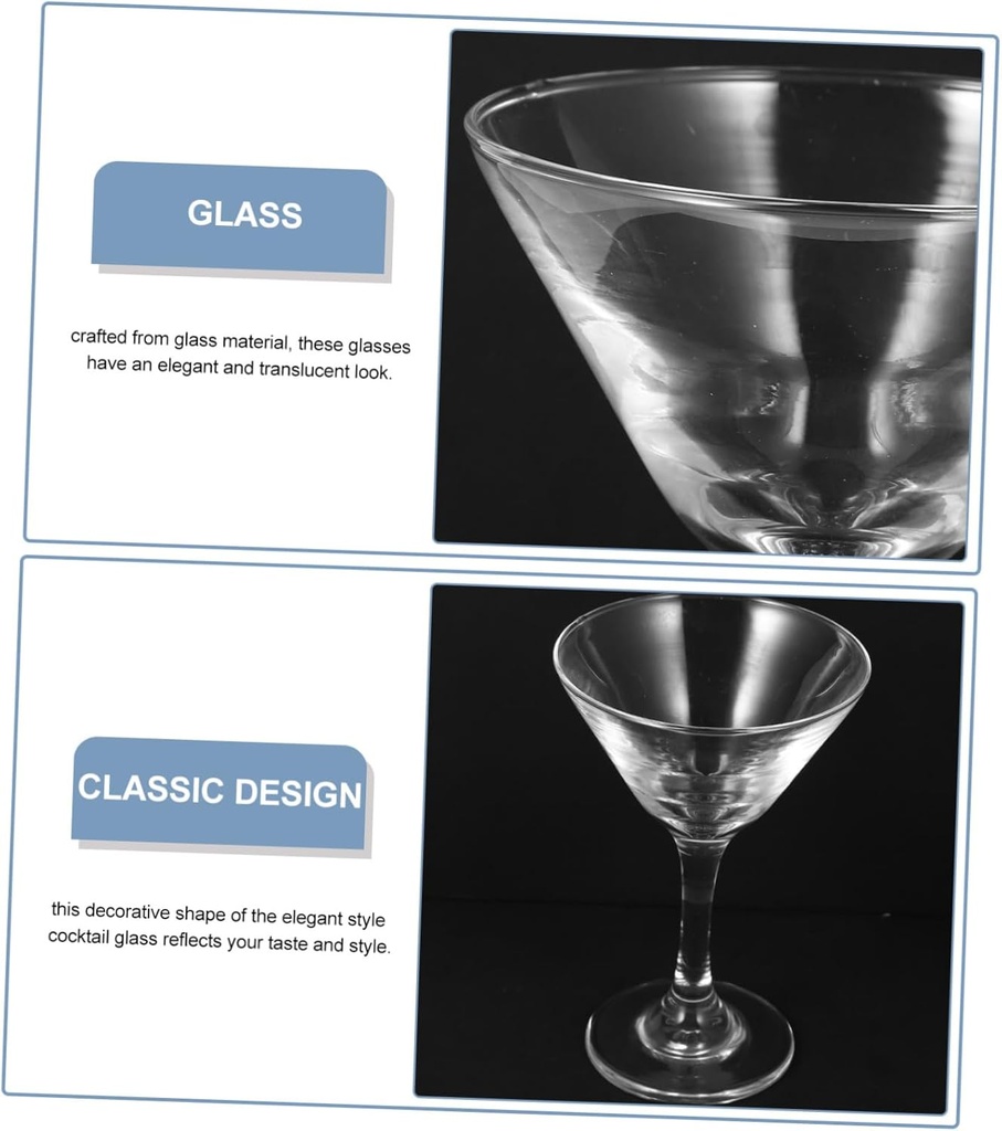 lifkome-6pcs-martini-glass-goblets-for-p-3.jpg