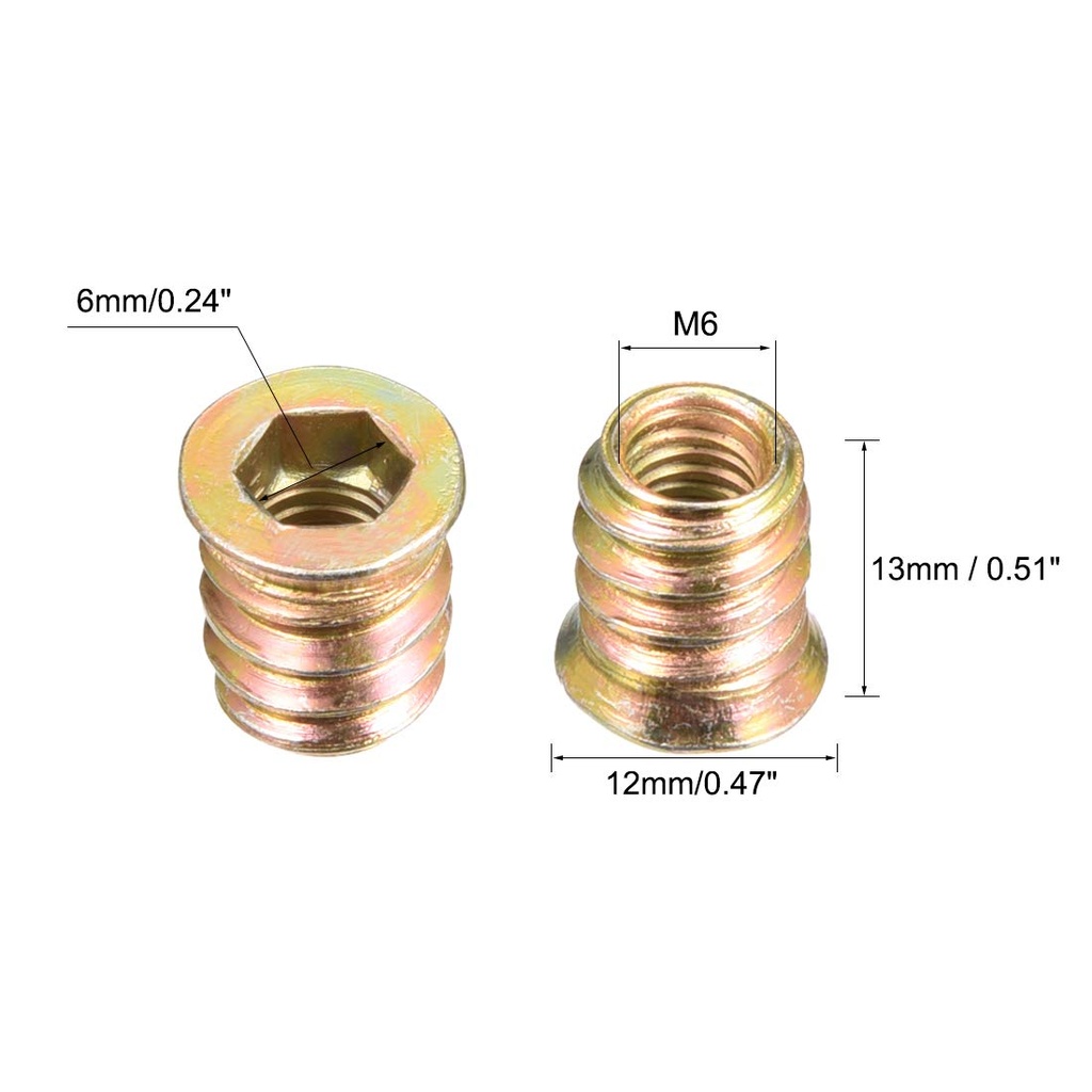 uxcell-wood-furniture-m6x13mm-threaded-i-3.jpg