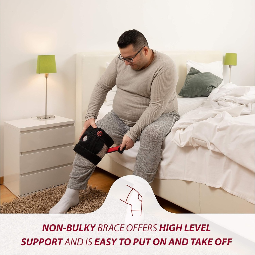 karm-plus-size-knee-brace-for-women-men--2.jpg