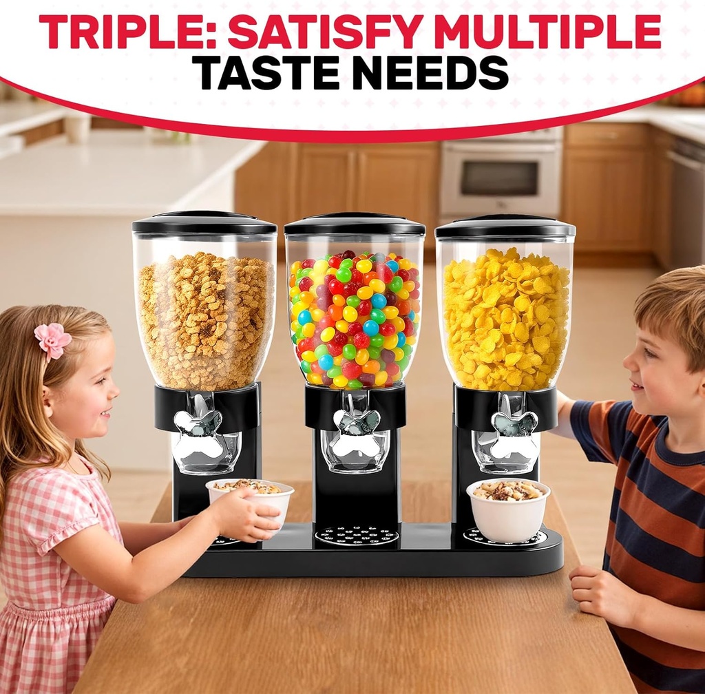 triple-cereal-dispenser-countertop---3-p-5.jpg