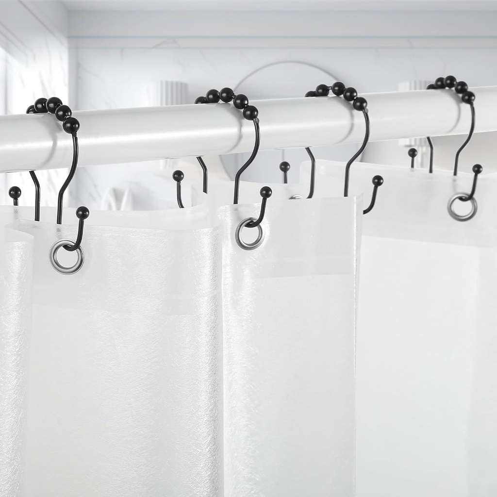 goowin-shower-curtain-hooks-12-pcs-showe-5.jpg