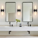 wall-sconces-set-of-two-matte-black-bath-2.jpg