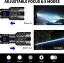 rechargeable-flashlights-high-lumens-pow-3.jpg