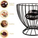 stainless-steel-cup-coffee-basket-pods-h-2.jpg