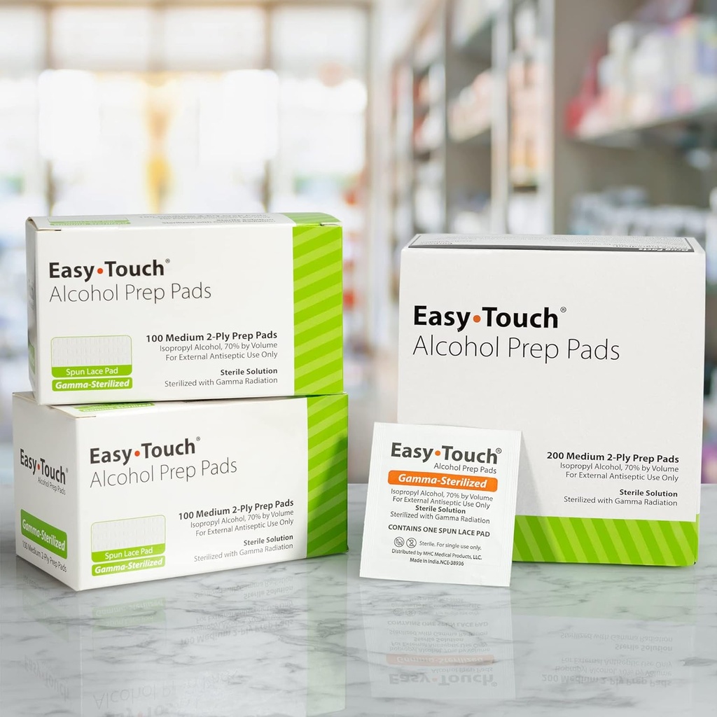 easytouch-gamma-sterilized-alcohol-prep--6.jpg