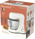 beautiful-53-qt-stand-mixer-lightweight--3.jpg