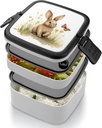 all-in-one-bento-box-stackable-leak-proo-3.jpg