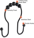 goowin-shower-curtain-hooks-12-pcs-showe-6.jpg