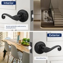 3-pack-black-door-knobs-interior-passage-3.jpg