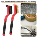6-pieces-wire-brushes-set-small-metal-br-4.jpg