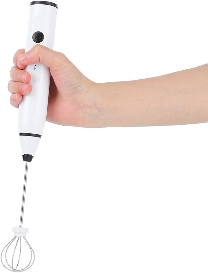 electric-milk-shaker-egg-beater-recharge-6.jpg