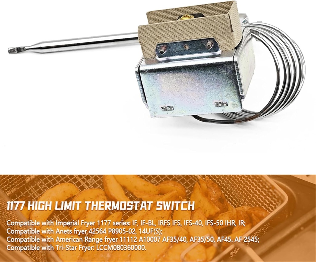 1177-high-limit-fryer-switch-lccm2003000-2.jpg
