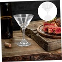 lifkome-6pcs-martini-glass-goblets-for-p-6.jpg