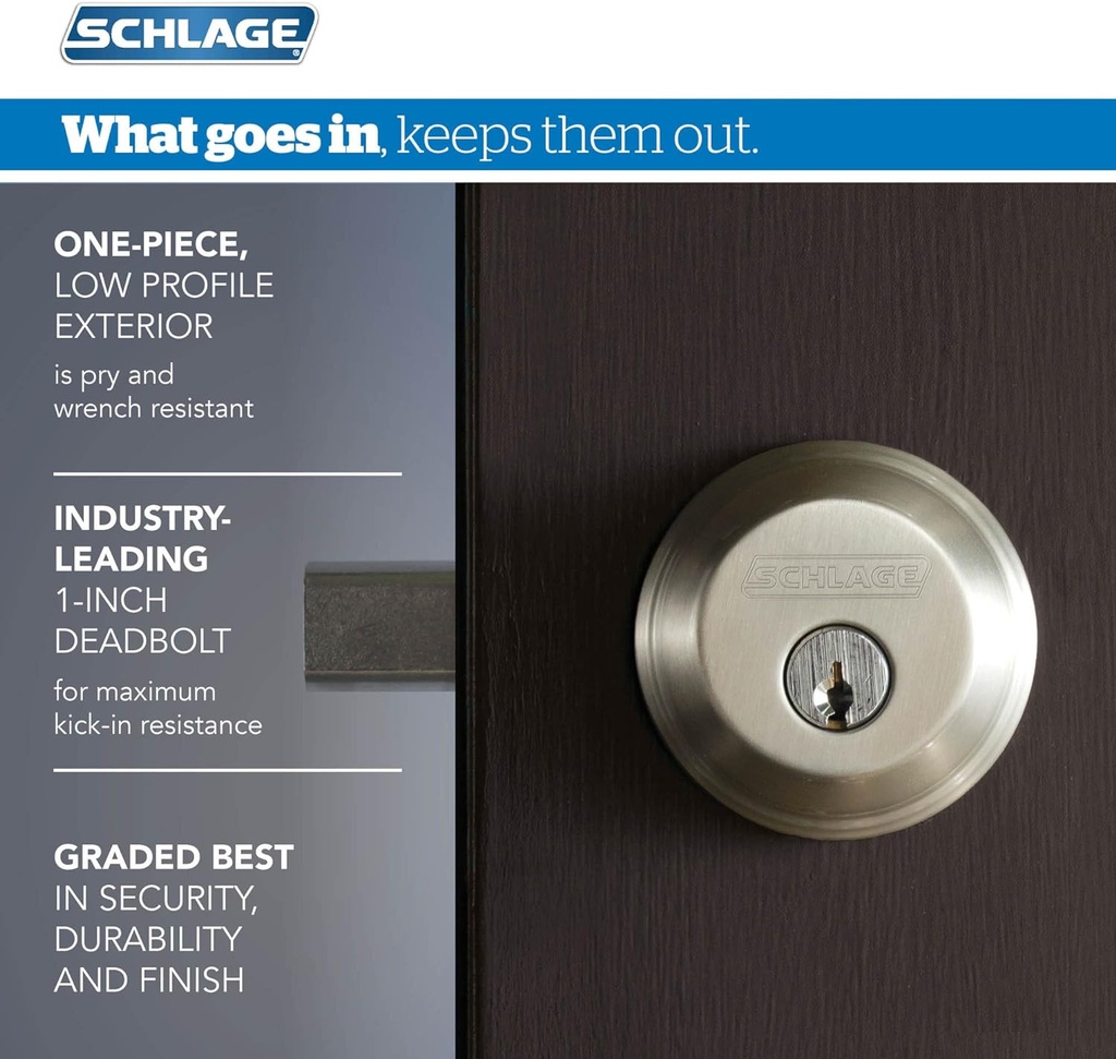 schlage-fb55n-v-lat-608-col-single-cylin-3.jpg