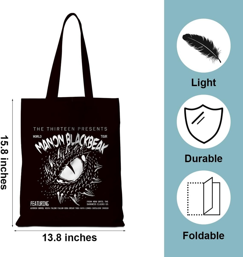 fantasy-dragon-tote-bag-fantasy-books-we-2.jpg