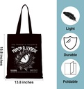 fantasy-dragon-tote-bag-fantasy-books-we-2.jpg