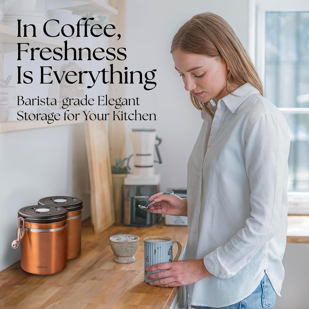 mixpresso-16-oz-copper-coffee-canister-s-6.jpg