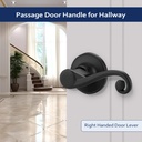 3-pack-black-door-knobs-interior-passage-4.jpg