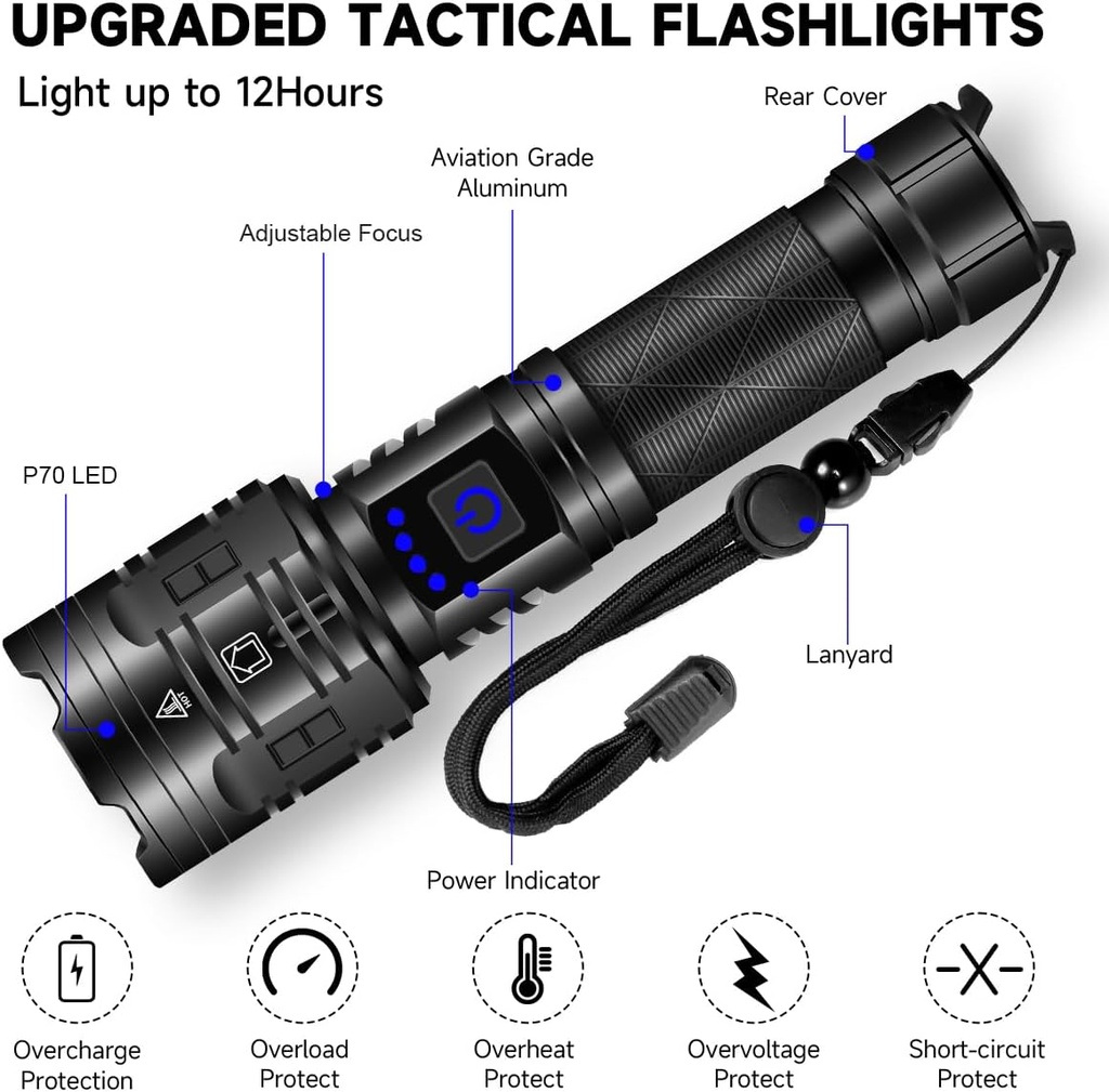 rechargeable-flashlights-high-lumens-pow-5.jpg