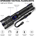 rechargeable-flashlights-high-lumens-pow-5.jpg