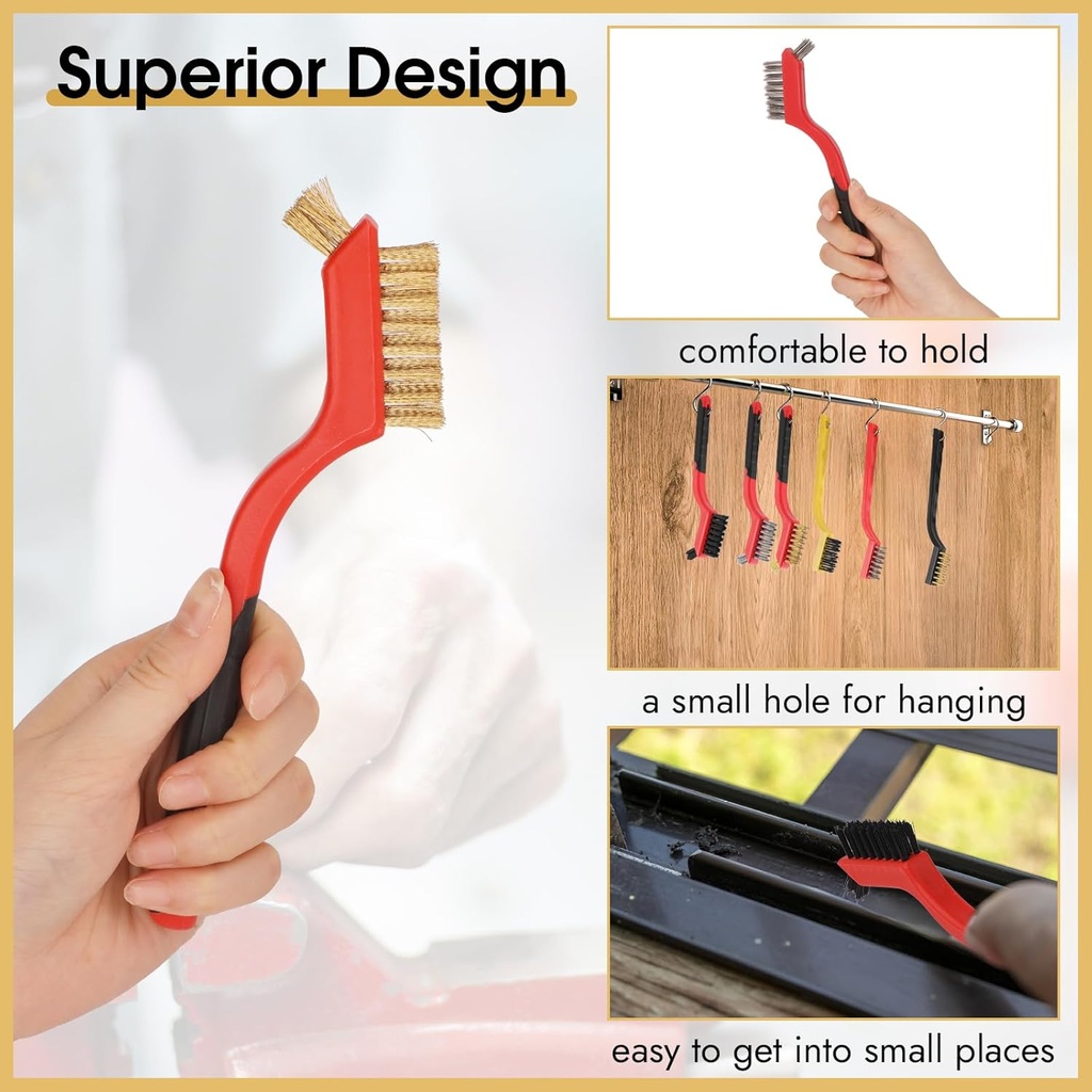 6-pieces-wire-brushes-set-small-metal-br-5.jpg