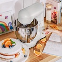 beautiful-53-qt-stand-mixer-lightweight--5.jpg