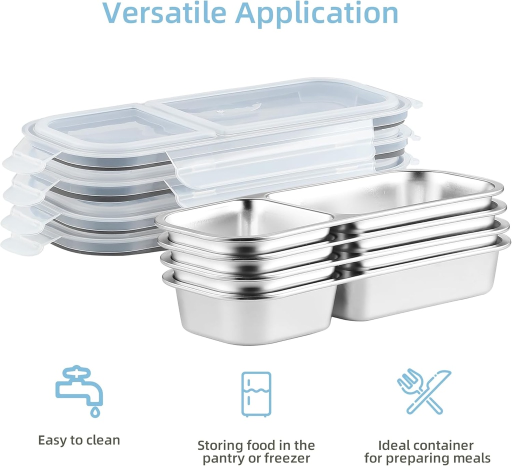 stainless-steel-snack-containers-with-li-4.jpg