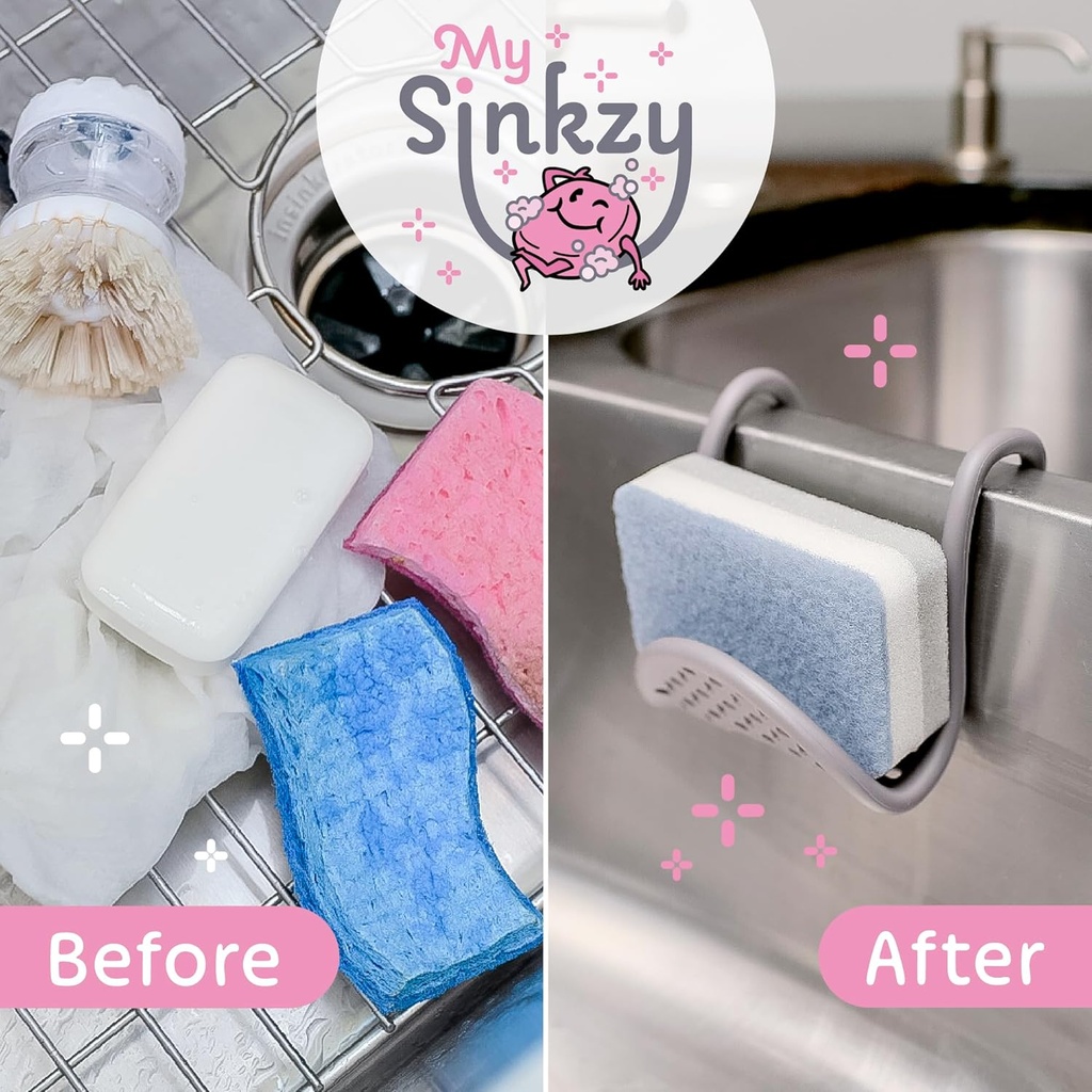 my-sinkzy-sink-sling-sponge-holder---the-4.jpg