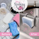 my-sinkzy-sink-sling-sponge-holder---the-4.jpg