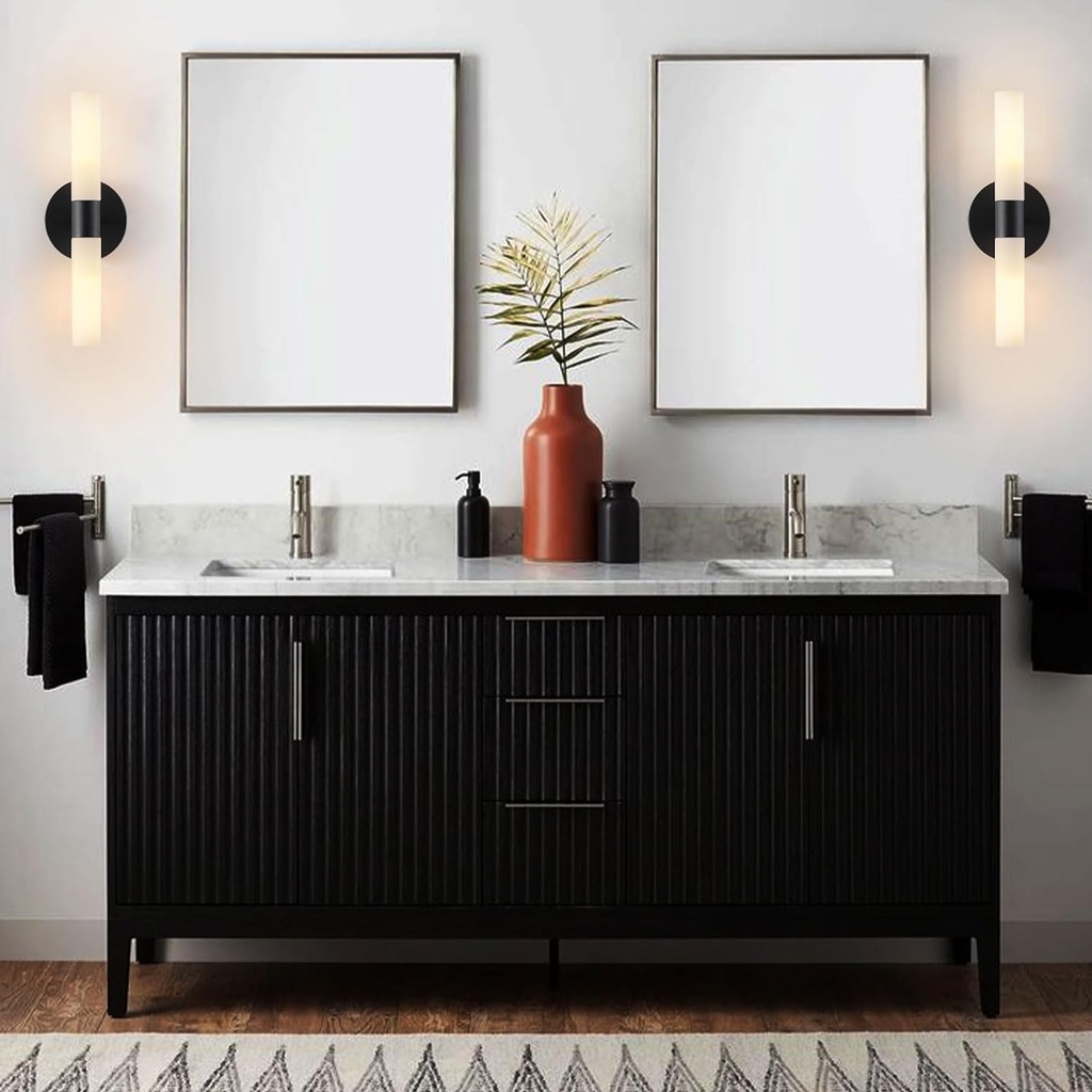 wall-sconces-set-of-two-matte-black-bath-5.jpg