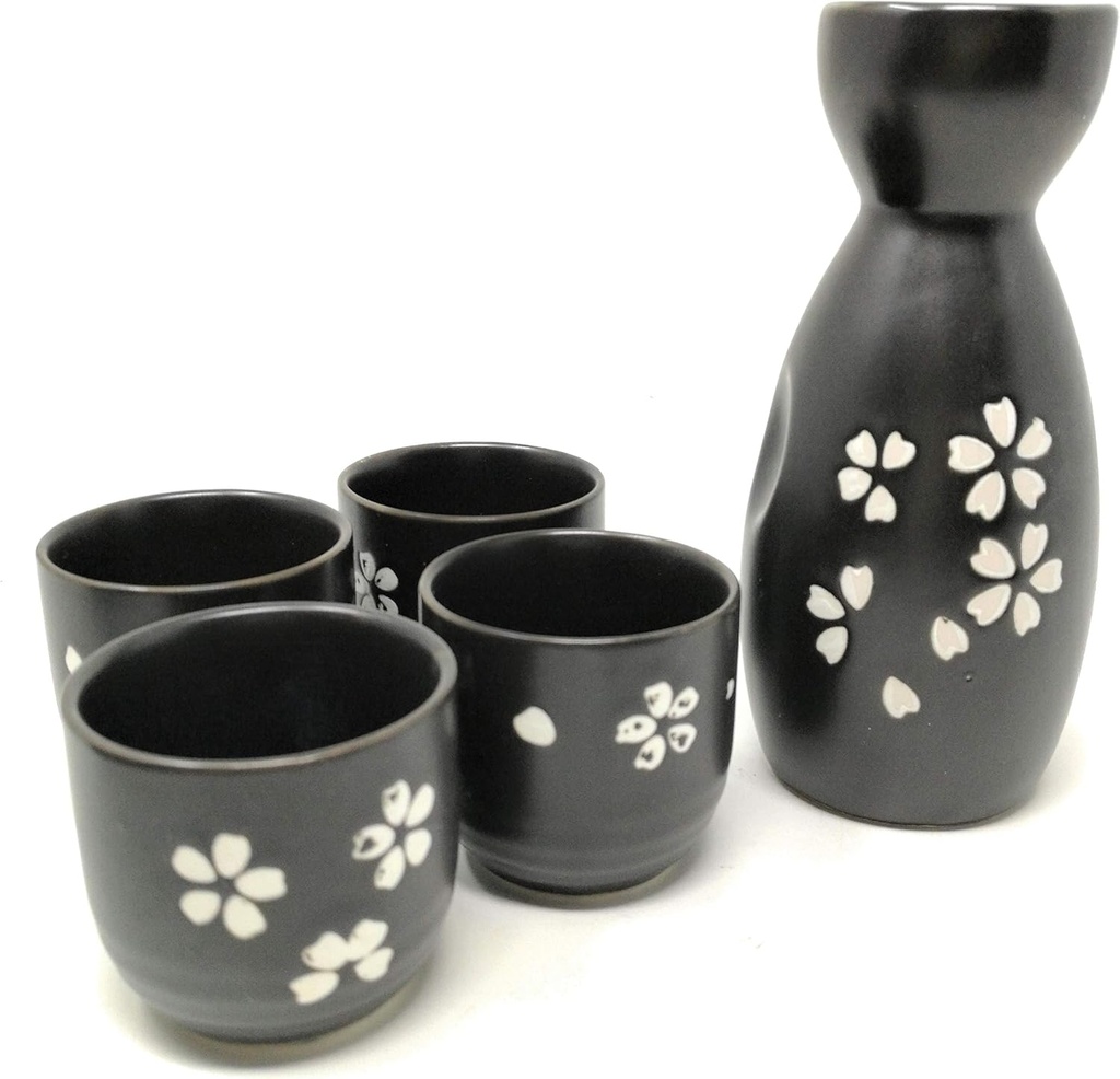 tj-global-5-piece-sake-set-durable-ceram-2.jpg