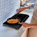 double-induction-cooktop-4000w-hot-plate-2.jpg