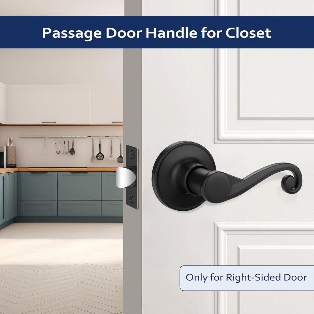 3-pack-black-door-knobs-interior-passage-5.jpg