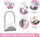 my-sinkzy-sink-sling-sponge-holder---the-5.jpg