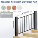 aluminum-railing-kit-adjustable-angle-st-3.jpg