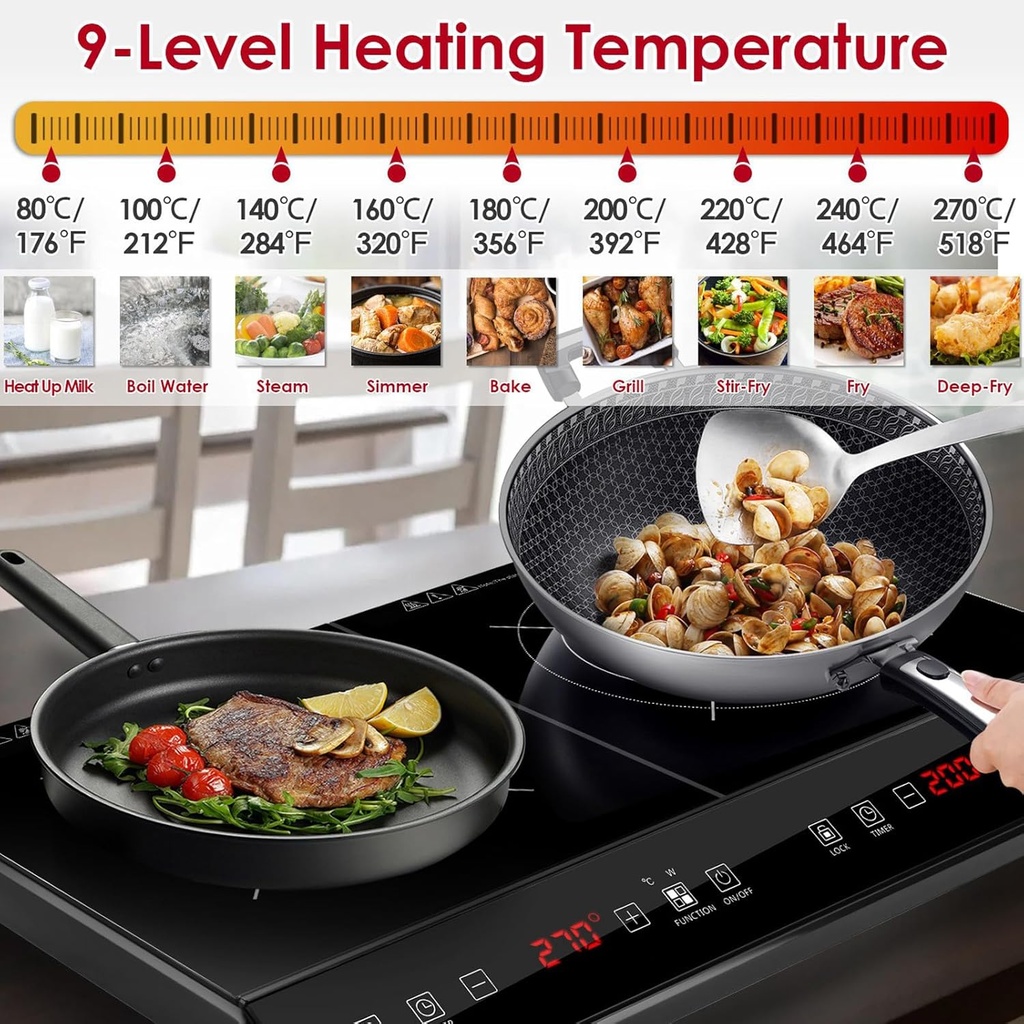 double-induction-cooktop-4000w-hot-plate-4.jpg