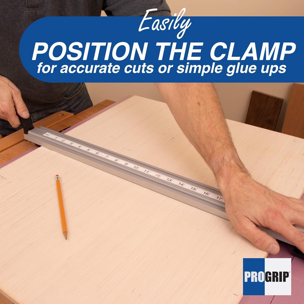 progrip-aluminum-edge-clamp-set-of-3-24--6.jpg