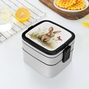 all-in-one-bento-box-stackable-leak-proo-5.jpg