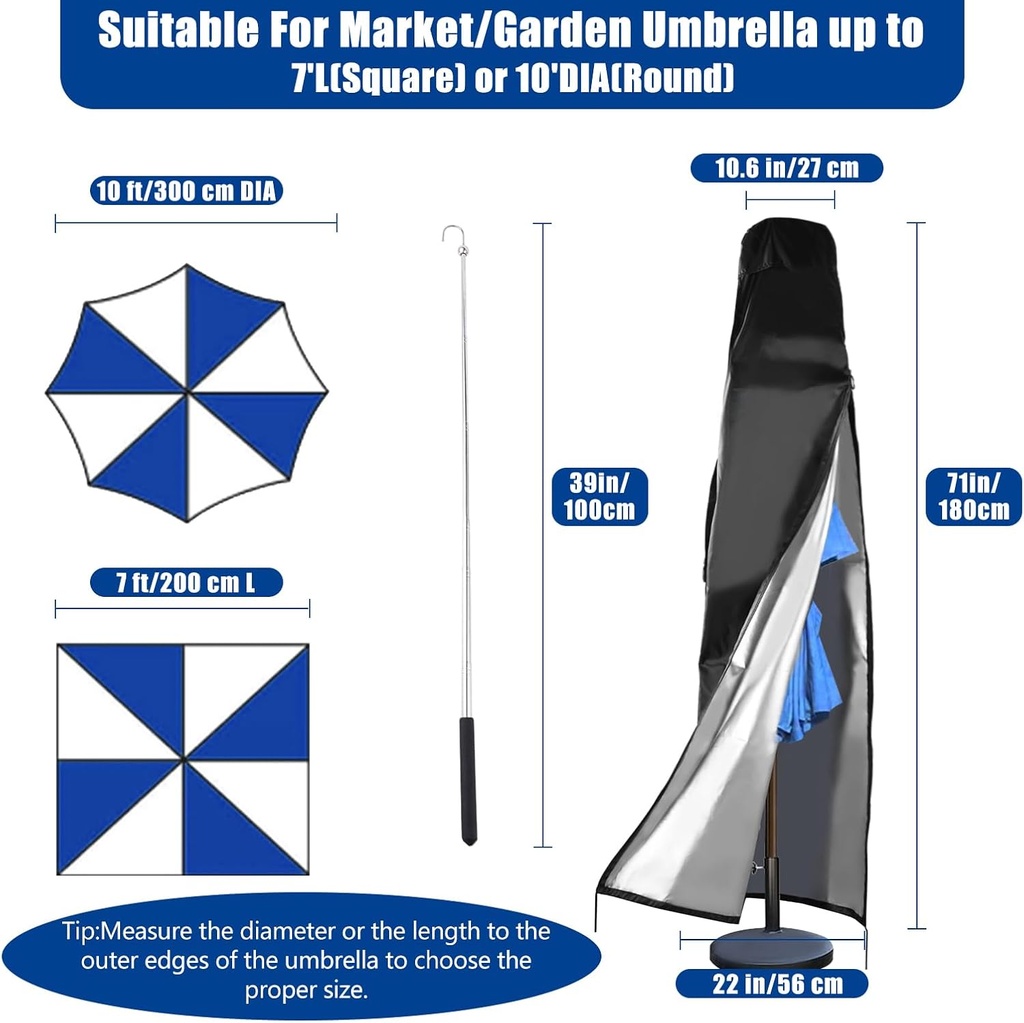 patio-umbrella-covers-waterproof-outdoor-2.jpg