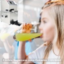 sugar-cane-juicer-electric-sugarcane-pre-2.jpg