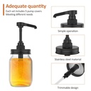 5-packs-mason-jar-syrup-dispenser-regula-6.jpg