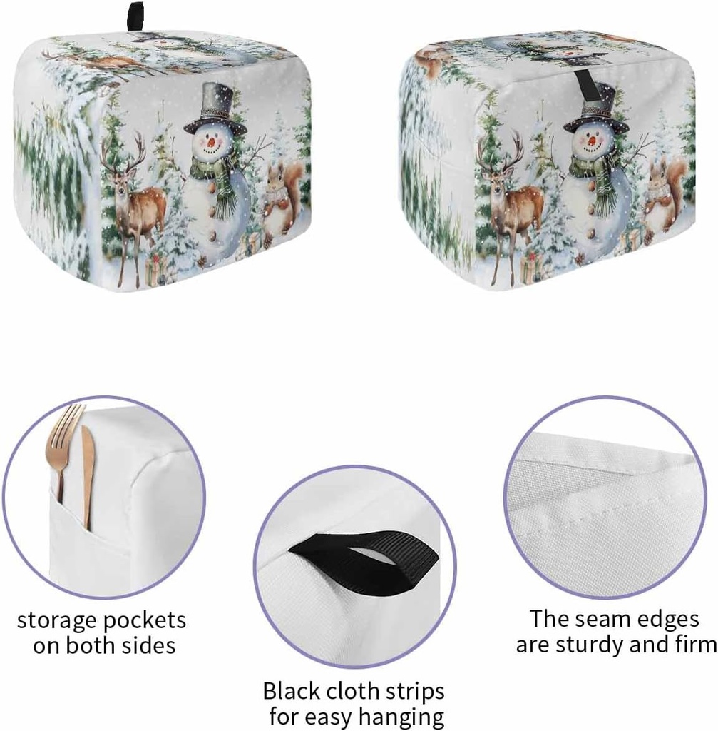 christmas-2-slice-toaster-cover-snowman--2.jpg