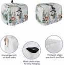 christmas-2-slice-toaster-cover-snowman--2.jpg