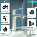 hansgrohe-metris-modern-upgrade-easy-ins-3.jpg