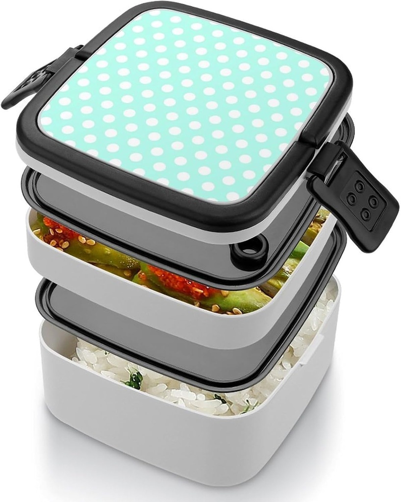 mint-polka-dot-print-bento-box-cute-lunc-4.jpg